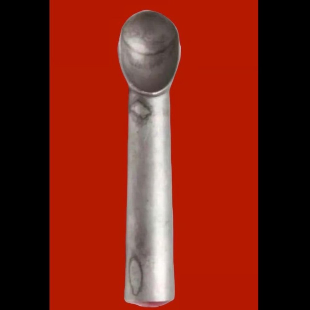 Ice Cream Scoop Little Dipper 24 Thailand Vintage